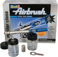 Revell airbrushpistool - 39107 airbrush spray gun - master class vario airbrush