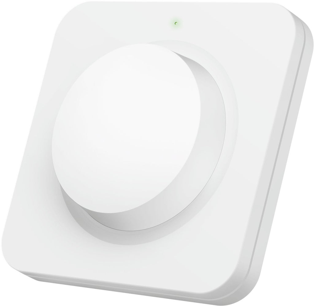 Klikaanklikuit awrt-1000 draadloze draaiknop