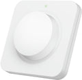 Klikaanklikuit awrt-1000 draadloze draaiknop