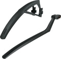 Sks spatbordset 28 s-board s-blade