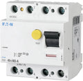 Eaton aardlekautomaat 40a 4p 30ma - pxf-40 4 003-a