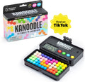 Learning resources kanoodle® ultimate champion - 7+