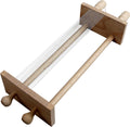 Creativ company kralen weefgetouw, l: 26 cm, 1 stuk