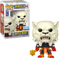 Funko pop! comics: invincible - battle beast #54 special edition exclusive