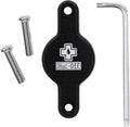 Muc-off accessoireset secure tag holder 2.0