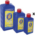 Pustefix navulling bellenblaas mini 250ml