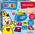 Studio 100 Bumba Soundspiel