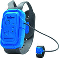 Lexibook crosslander® phantom - oplaadbare en programmable radio-controlled car met verlichting, sounds en smoking effecten