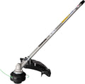 Makita 191n31-5 trimmer-opzetstuk