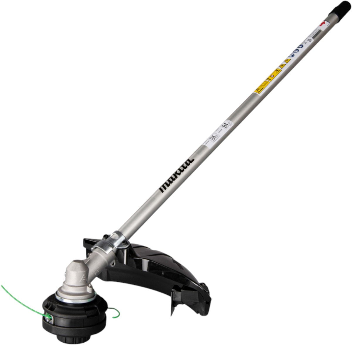 Makita 191n31-5 trimmer-opzetstuk