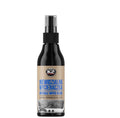 K2 k510 serie - onzichtbare ruitenwisser - 150ml - hydrofobe coating - voorruitbescherming