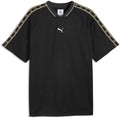 Puma class relaxed jersey