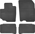 Frogum rubbermatten suzuki vitara vitara 2015-heden -