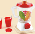 Hape smoothie blender
