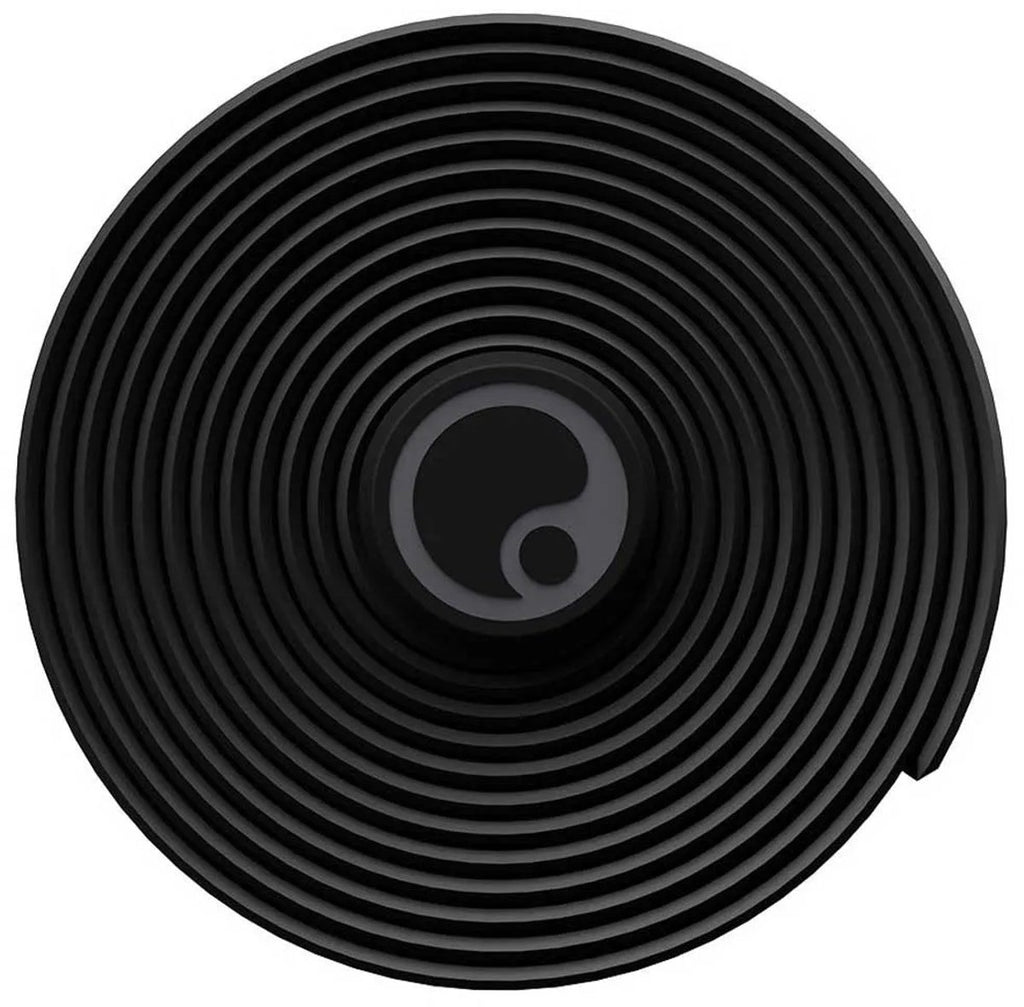 Ergon Lenkerband BT Allroad schwarz