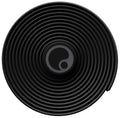 Ergon Lenkerband BT Allroad schwarz