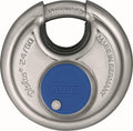 Abus Vorhängeschloss Diskus 24 lb