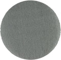 Makita accessoires makita netschuurmiddel 150 mm a80 - d-78710