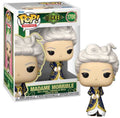 Funko pop! movies: wicked - madame morrible #1700