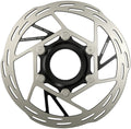 Sram paceline remschijf - 140mm