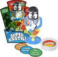 Spectron Super leises Familienspiel