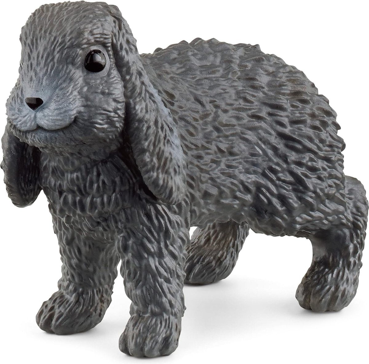 Schleich farm world - hangoorkonijn - 13935