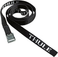Thule strap 524, 275cm, 2x