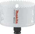Makita ezychange bim-lochsäge 83 mm - e-03953