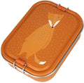 Trixie Grosse Lunchbox - Herr Fuchs