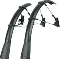 SKS Schutzblechset 28 Raceblade Pro XL