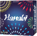 Asmodee Hanabi Kerzenbecher-Auffrischung