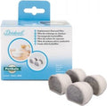 Petsafe koolfilter voor avalon drinkfontein - default title