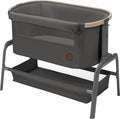 Maxi-cosi iora - co-sleeper - beyond graphite