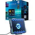 Govee pixel light matter ai pixel display - gaming pixel art