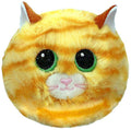 Ty beanie bouncers knuffel kat purry