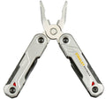 Stanley fatmax multi-tool t16 - fmht0-72414