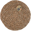 Platzset ø 39 cm