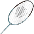 Carlton velocitex v410