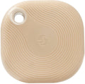 Shelly blu button tough 1 - mocha