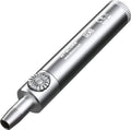 Nitecore gem8 penlamp voor edelstenen - 500lm