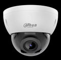 Dahua beveiligingscamera ipc-hdbw2841e-s-0280b