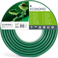 Cellfast tuinslang economic 3 4 inch 50 m