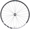 Shimano achterwiel deore xt m8120 29 inch e-thru boost zwart
