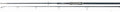 Soul nero the tele stalker karperhengel 10ft 3.00lb - telescopische carbon hengel met shrink tube greep