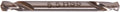 Makita omkeerboor 5,5x66 mm hss 10 stuks - b-26820