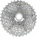 Shimano Deore XT CS-M770 11-32 9 speed