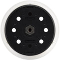 Makita 197314-7 schuurzool - zacht