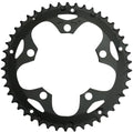 Shimano claris fc-rs200 kettingblad - 8-speed - 110 mm bcd - racefiets - origineel