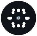 Bosch schuurplateau middel - 150 mm
