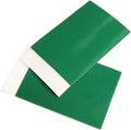 Carpoint plakstrips binnenspiegel
